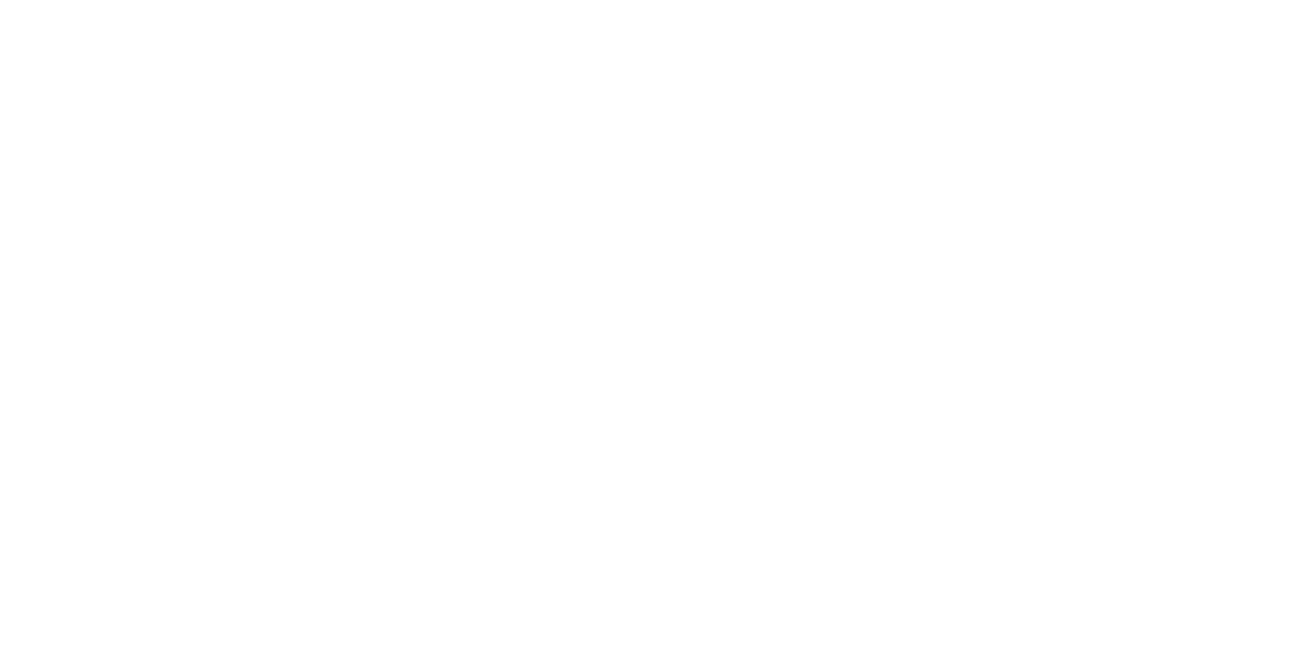 Cobe Associe